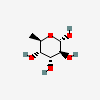 an image of a chemical structure CID 445562