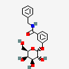 an image of a chemical structure CID 445579