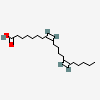 an image of a chemical structure CID 445586