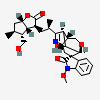 an image of a chemical structure CID 44559138