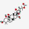 an image of a chemical structure CID 44559416