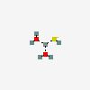 an image of a chemical structure CID 445626