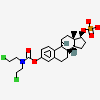 an image of a chemical structure CID 44563327