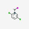 an image of a chemical structure CID 4456489