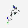 an image of a chemical structure CID 44565060