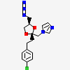 an image of a chemical structure CID 44565243