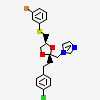 an image of a chemical structure CID 44565470