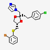 an image of a chemical structure CID 44565494