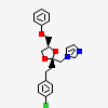 an image of a chemical structure CID 44565516