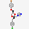 an image of a chemical structure CID 44565518