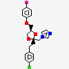 an image of a chemical structure CID 44565520