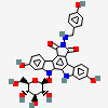 an image of a chemical structure CID 44565953