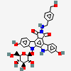 an image of a chemical structure CID 44565954