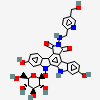 an image of a chemical structure CID 44565959