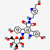 an image of a chemical structure CID 44565964