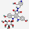an image of a chemical structure CID 44565965