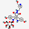 an image of a chemical structure CID 44565966