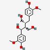 an image of a chemical structure CID 44566585