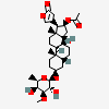 an image of a chemical structure CID 44566654