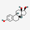 an image of a chemical structure CID 44566760