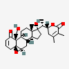 an image of a chemical structure CID 44566997