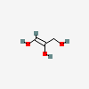 an image of a chemical structure CID 445674