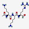 an image of a chemical structure CID 44568530