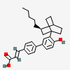 an image of a chemical structure CID 44569053