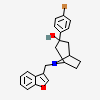 an image of a chemical structure CID 44569125