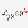 an image of a chemical structure CID 44569253