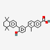 an image of a chemical structure CID 44569264