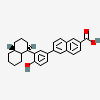 an image of a chemical structure CID 44569267