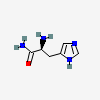 an image of a chemical structure CID 445697