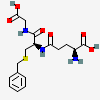 an image of a chemical structure CID 445707