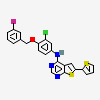 an image of a chemical structure CID 44571453