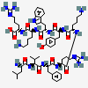 an image of a chemical structure CID 44572914