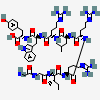 an image of a chemical structure CID 44572953