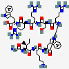 an image of a chemical structure CID 44572957