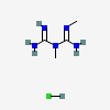 an image of a chemical structure CID 44573417