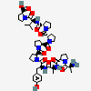 an image of a chemical structure CID 445738