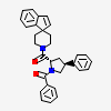 an image of a chemical structure CID 44574014