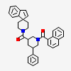 an image of a chemical structure CID 44574063