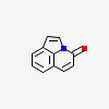 an image of a chemical structure CID 445745