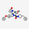an image of a chemical structure CID 44574956