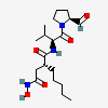 an image of a chemical structure CID 445753