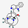 an image of a chemical structure CID 44575452