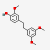 an image of a chemical structure CID 44575594