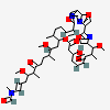 an image of a chemical structure CID 44575767