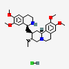 an image of a chemical structure CID 44576005