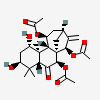 an image of a chemical structure CID 44577206